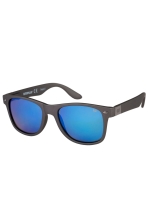 Cat Sunglasses