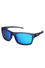Cat Sunglasses