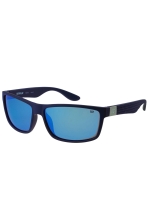 Cat Sunglasses
