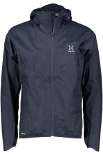 L.I.M Gtx Jacket Men.