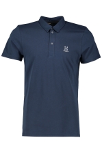 Mirth Polo Men