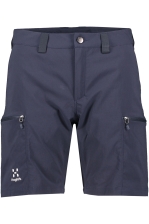 Tur Shorts Women