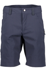Tur Shorts Men