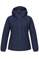 Klyva Gtx Jacket W