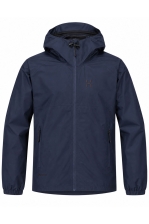 Klyva Gtx Jacket M