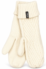 Denver Mittens