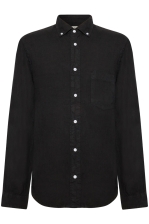 Colt Reg Shirt 4115