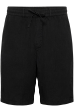 Atlas Shorts 4115