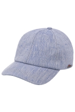 Baseball Classic Cap