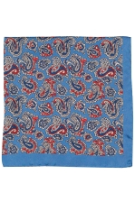 Pocket Square