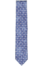 Classic Tie