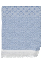 Single Scarf