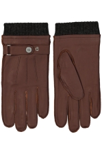 Stipe | Sheepleather Gloves