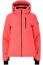 Drizzle W Ski Jacket W-Pro 10000