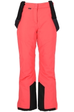 Drizzle Jr Ski Pant W-Pro 10000