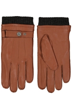 Stipe | Sheepleather Gloves