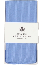 Pocket Square