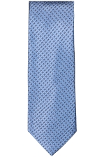 Classic Tie