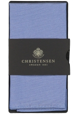 Pocket Square