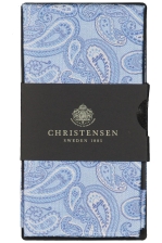Pocket Square