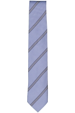 Classic Tie