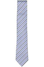 Classic Tie