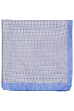 Pocket Square