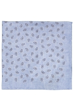 Pocket Square