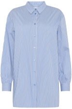 Nella Shirt 4433