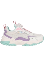 Emeric Kids Shoe