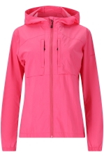 Keley W Jacket