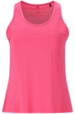 Nan W Running Top
