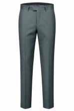 Tenuta T00001 404