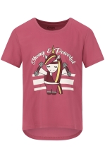 Solana SS T-shirt.