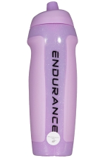 Ardee Sports Bottle.