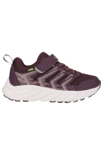 Minol Kids Shoe WP