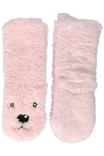 Clar Socks