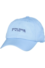 Tutto Passa