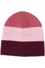 Nemo Hat.