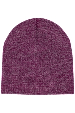 Elena Glitter Hat.