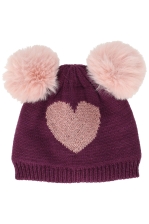 Lidea Hat