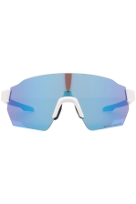 Mathieu Frameless Sports Glass