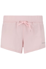 Tarjae Jr. Shorts