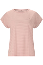 Limko W S/S Tee.