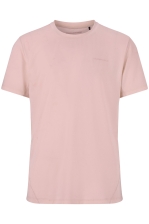 Nane Jr. S/S Tee