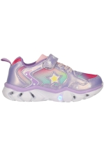 Saserta Kids Shoe w/Lights.