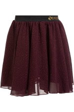 Blake Gymnastics Skirt