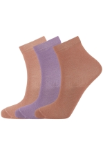 Gubic 3-pack Socks