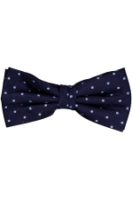 Classic Pre Tie