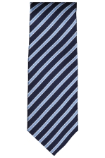 Classic Tie